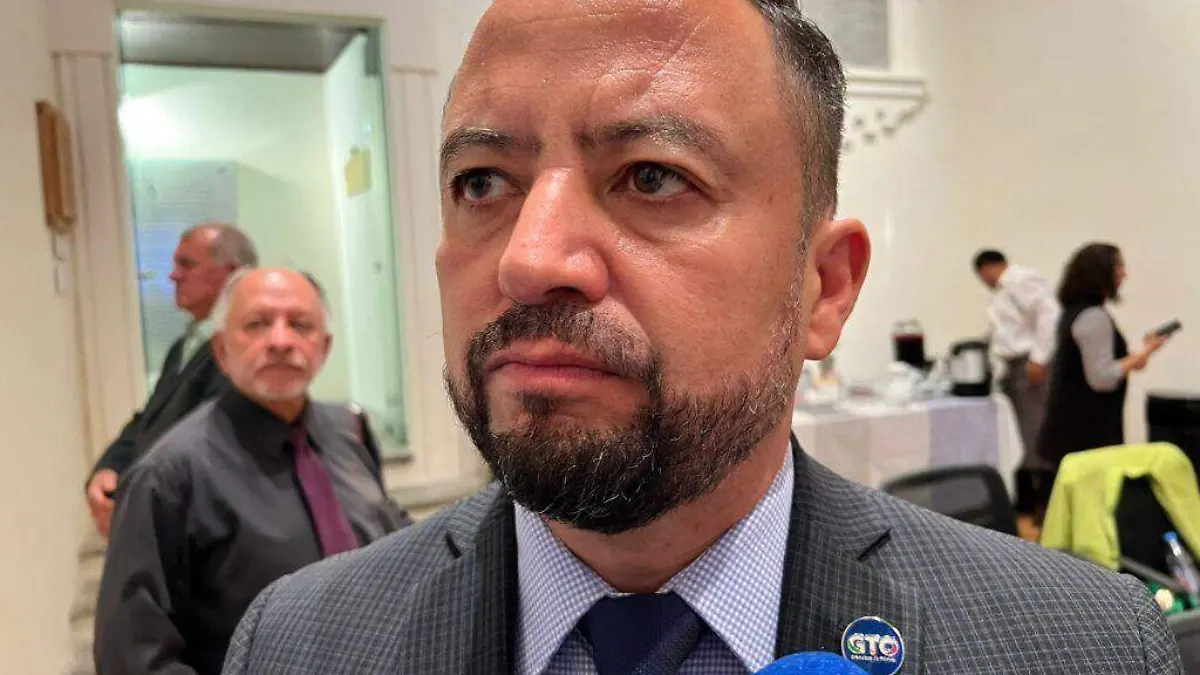 HAY BUENOS PROYECTOS EDUCATIVOS QUE PODRÍAN SER DE CONTINUIDAD