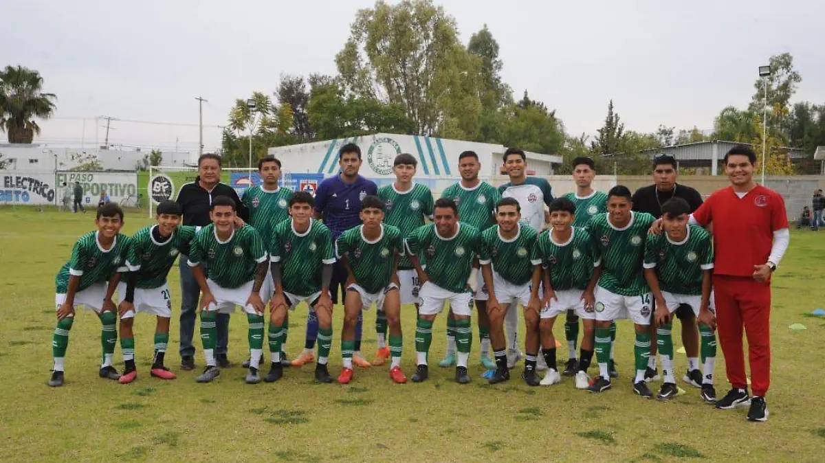 Foto de ricardosanchez(1)