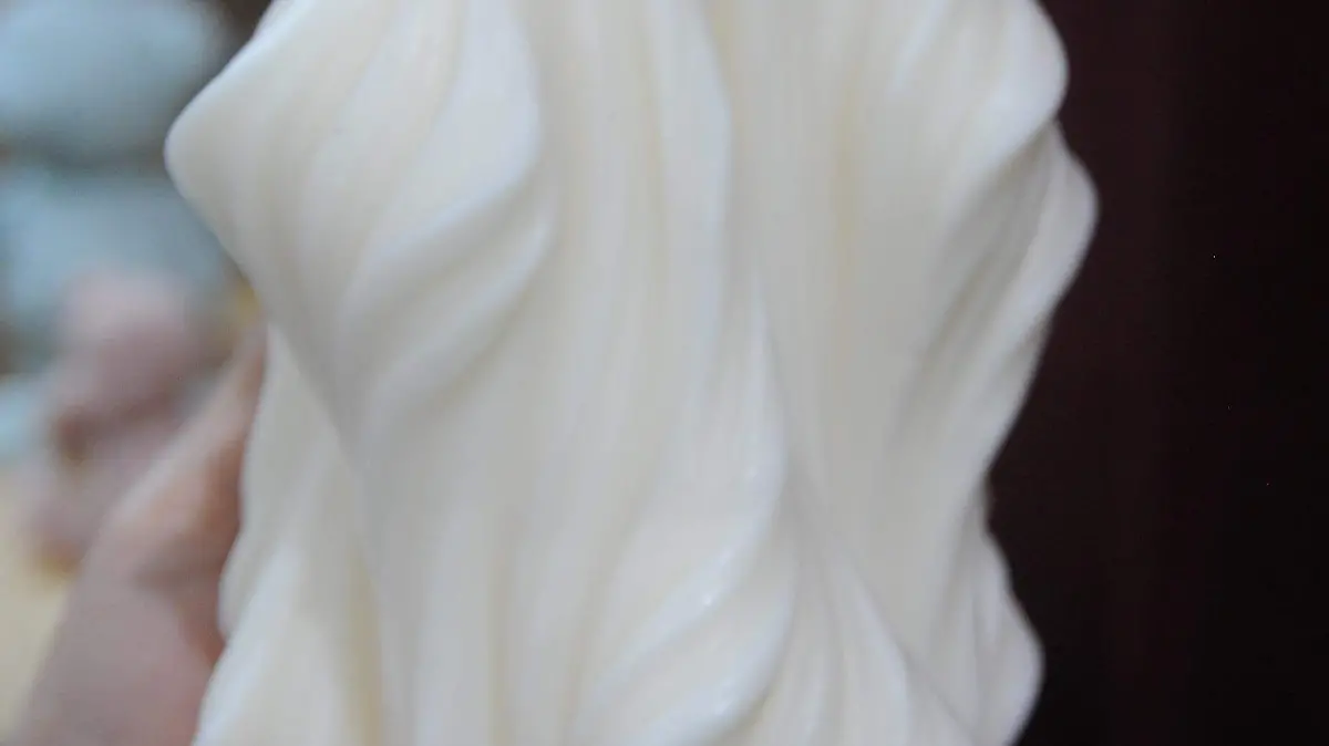 cera fotos ricardo sanchez (8)