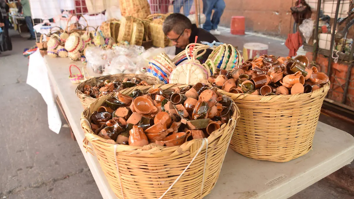 F CARMONA INDITOS (6)