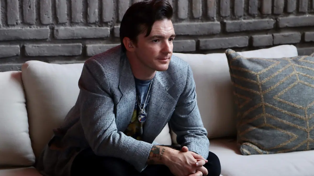 Image 2024-09-20 at 5.24.14 PM