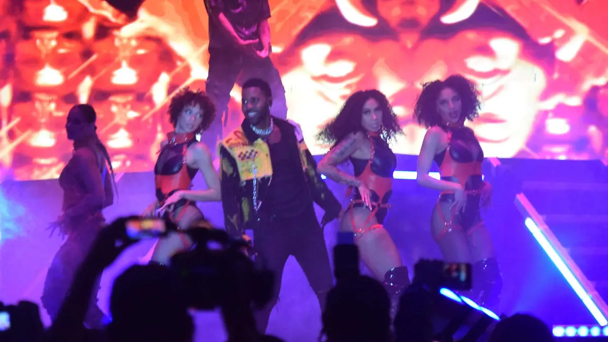 Imagen de 2024-01-19 a las 22.01.21_9d65c845