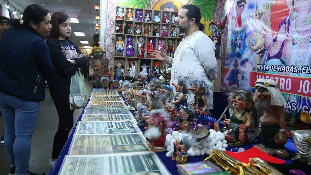 jose luis feria (16)