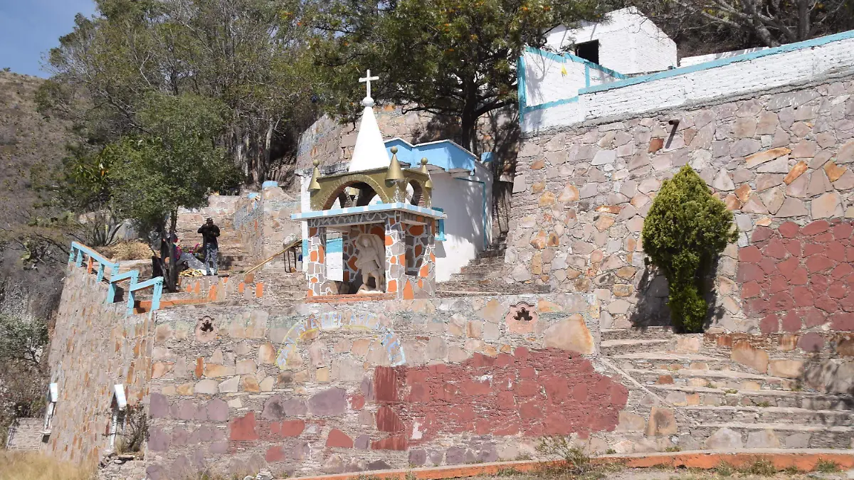 F CARMONA TEMPLO  DE LA SIERRA (18)