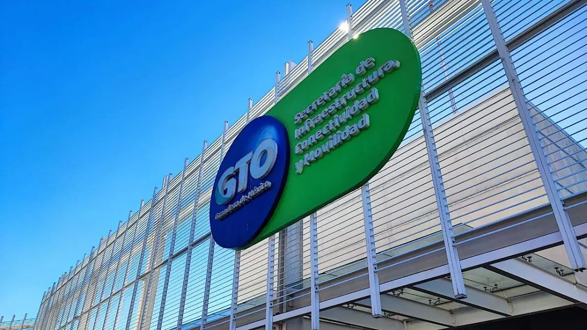 MUDANZA DE DEPEDENCIAS ESTATALES ES PARA DAR DIGNIDAD LABORAL2