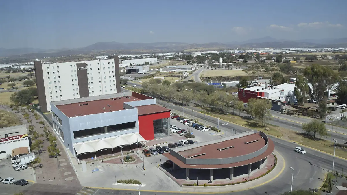 carmona puerto interior (1)