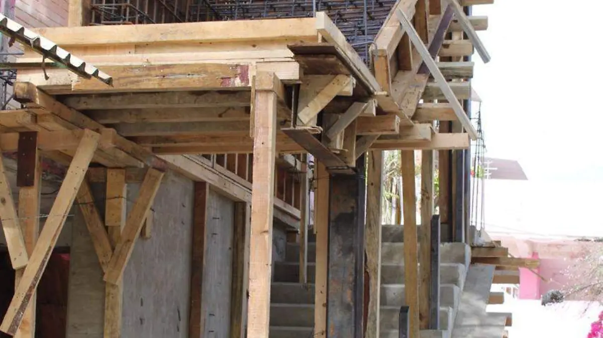 45ff816d-e42c-4d4a-aa1b-4d15a8ab7ca5