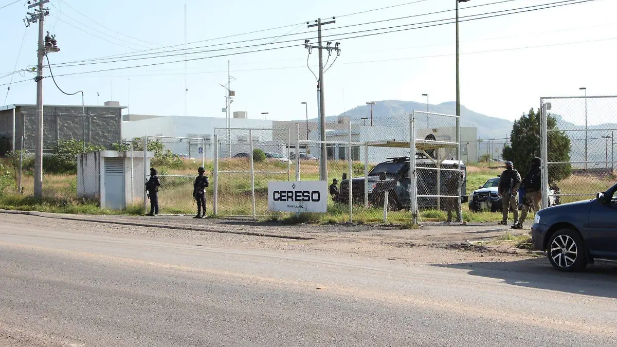 AUDITARÁ LA ASEG PROVEEDURÍA DE ALIMENTOS A CENTROS DE READAPTACIÓN3