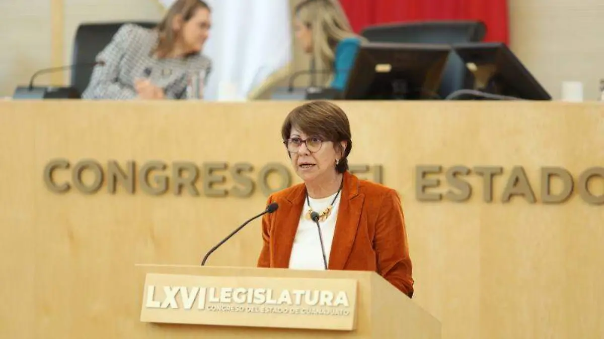 Guanajuato: Impuesto del 10% a apuestas y 6% a premios busca prevenir ludopatía