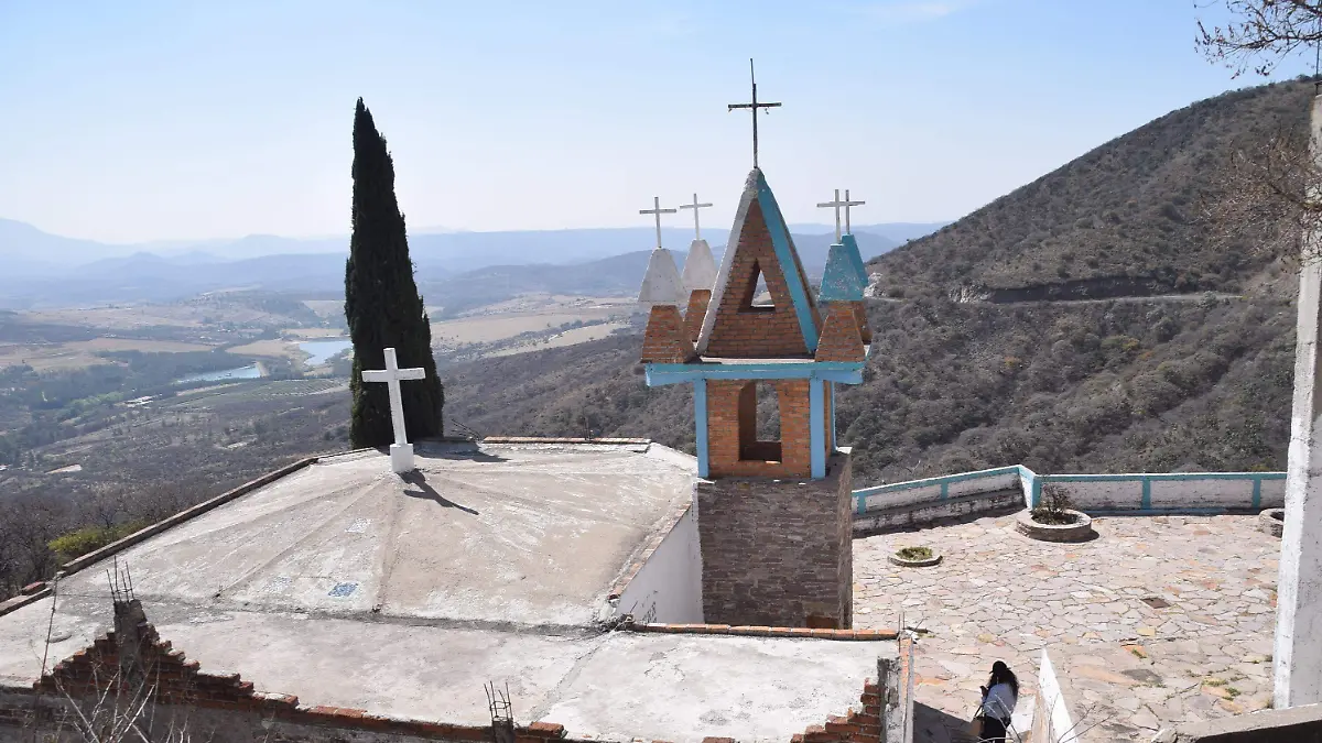 F CARMONA TEMPLO  DE LA SIERRA (11)