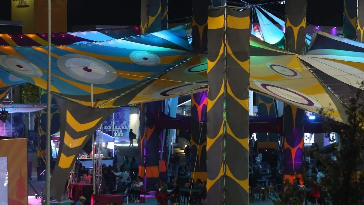 josé luis moreno (2)