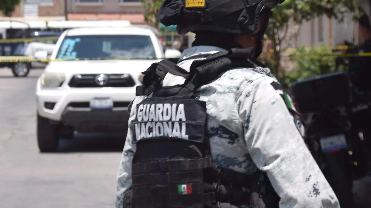 BALEADO MEDINA ILUSTRATIVA (2)