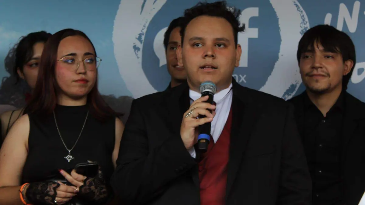 212554d6-3a35-4730-b334-78047559b38d