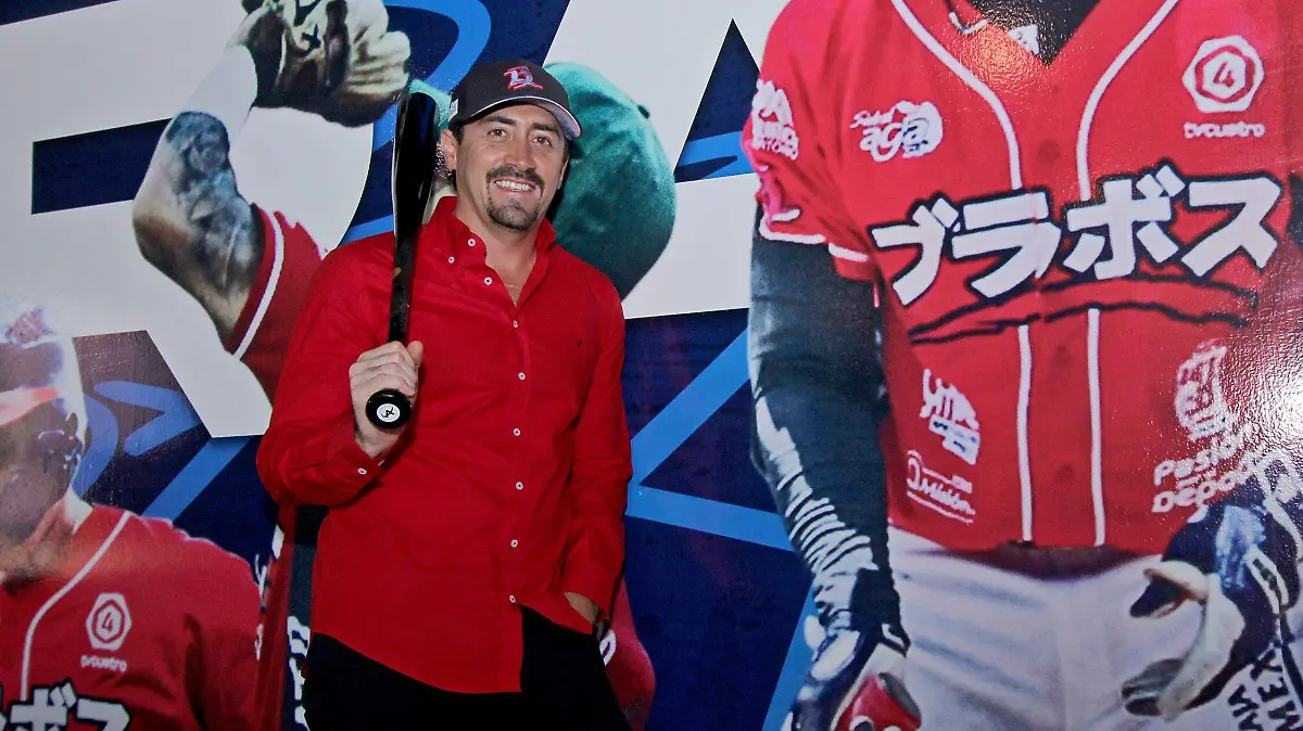FCO MEZA - MAURICIO MARTÍNEZ BRAVOS (14)