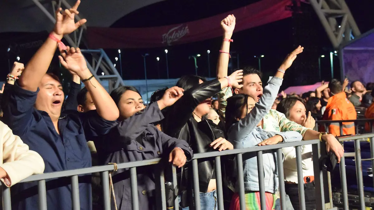 Imagen de 2024-02-02 a las 23.50.04_22d66f4d