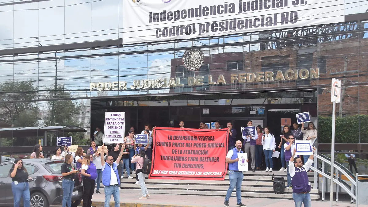 Image 2024-09-06 at 11.02.10 AM