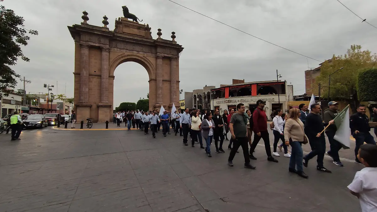 Image 2024-01-31 at 5.51.38 PM