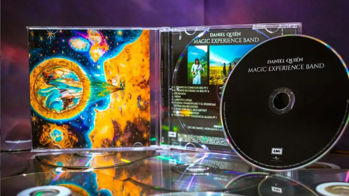 Captura de pantalla 2024-06-24 173521