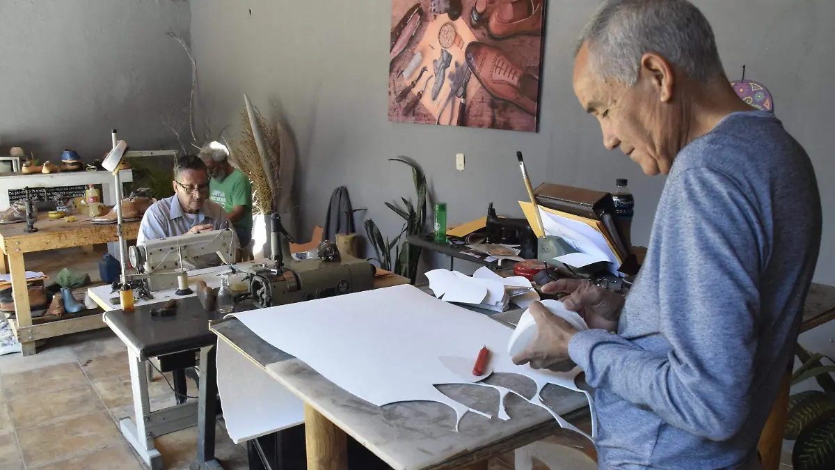 f carmona romero pacheco zapateros (3)