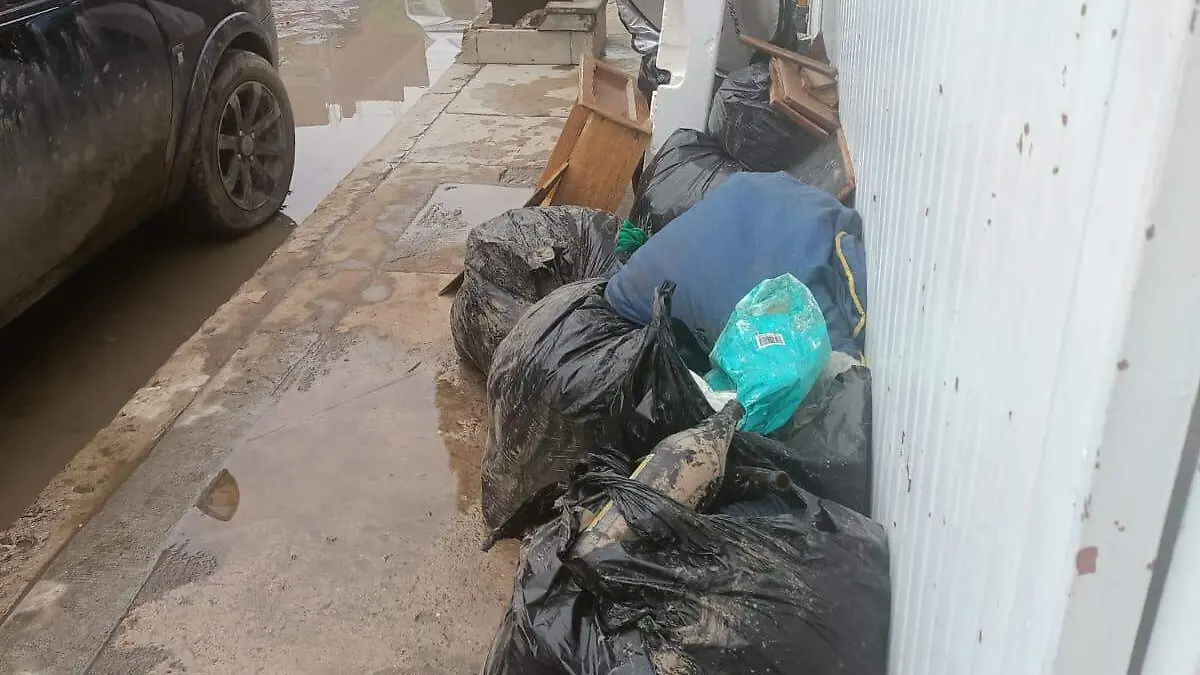 Image 2024-07-20 at 16.16.50