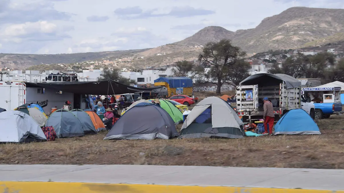 56e30c08-7fc2-42f9-9e54-d6b79b1fe3b4