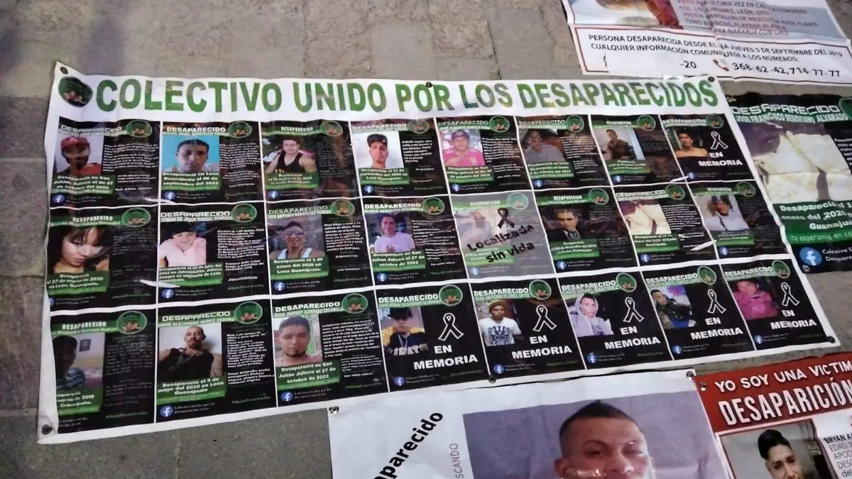 Imagen de 2023-12-21 a las 18.33.49_a2d22d1c