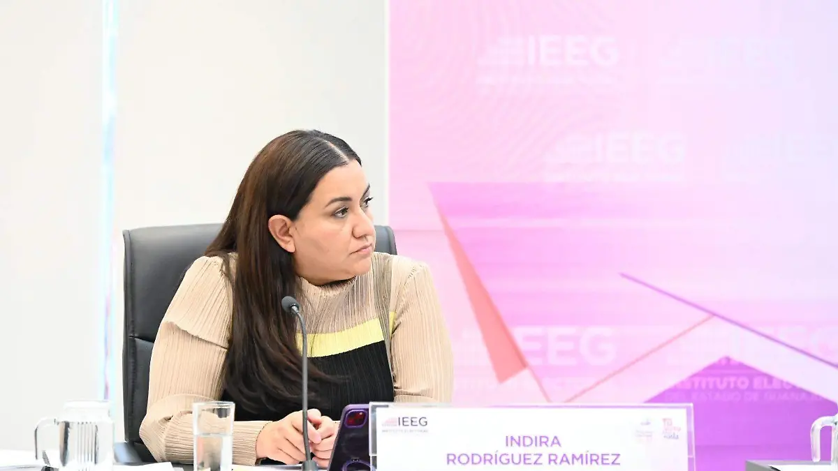 VALIDAN VOTACIONES LOCALES DEL DOS DE JUNIO