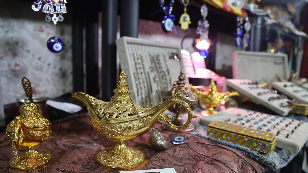 ROSARIO - TURCO FERIA (14)