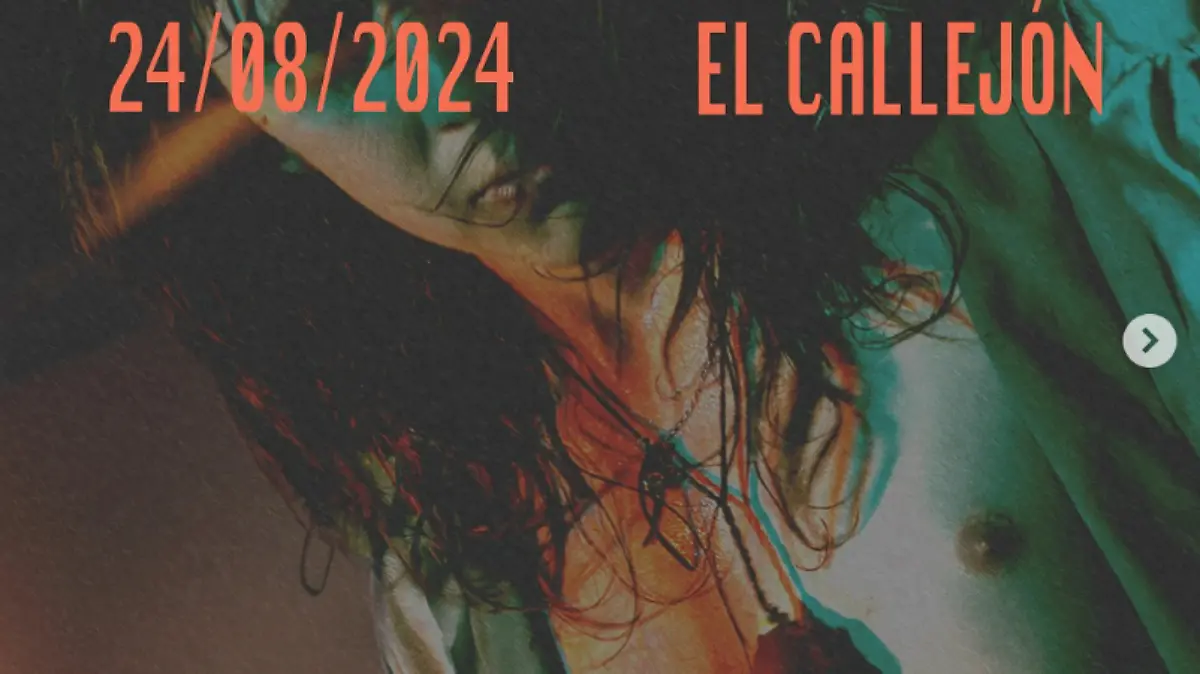 Captura de pantalla 2024-06-24 172543