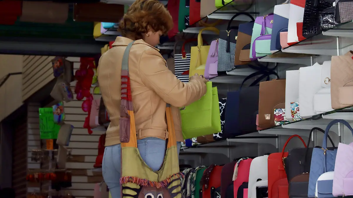 COMPRAS ZONA PIEL - Fco Meza - El Sol de León (1)