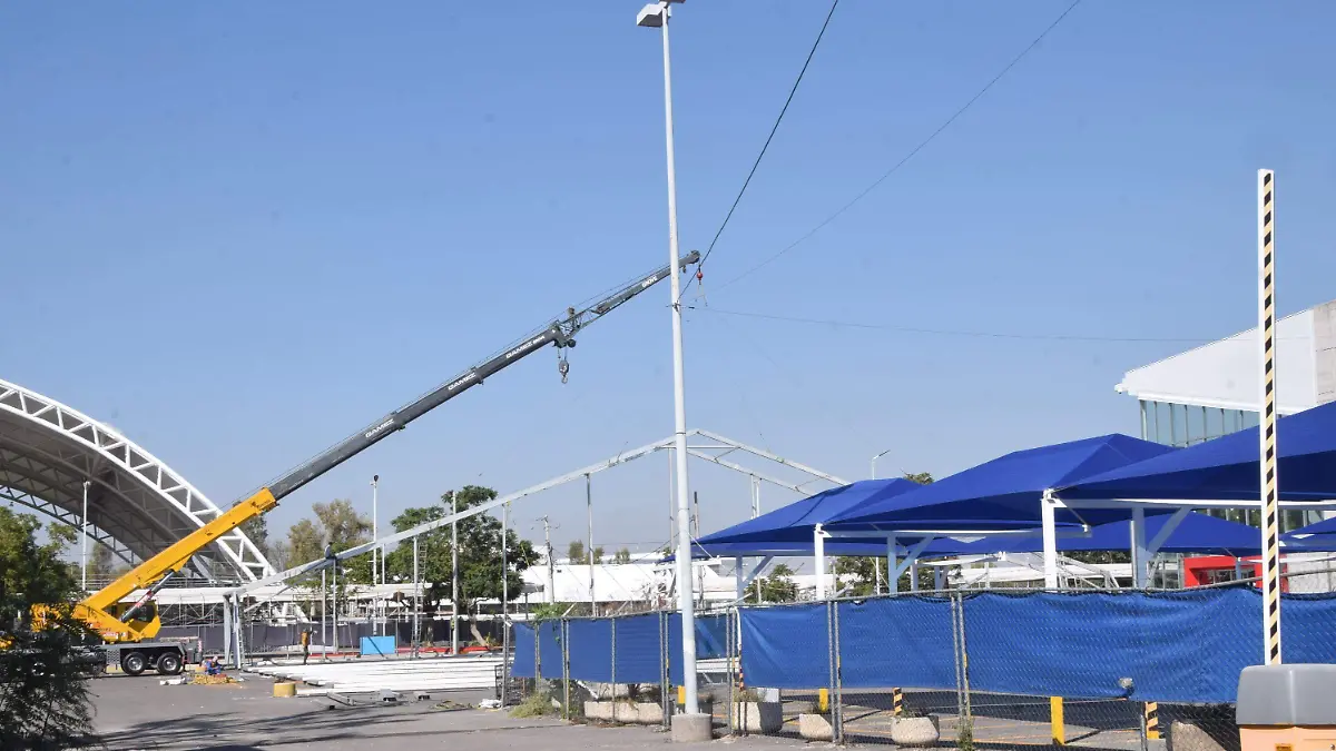 F CARMONA RESULTADOS POLIFORUM (9)