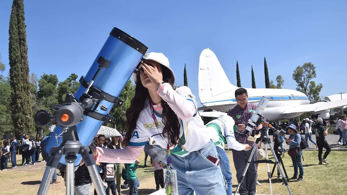 Image 2024-04-08 at 10.51.50 AM