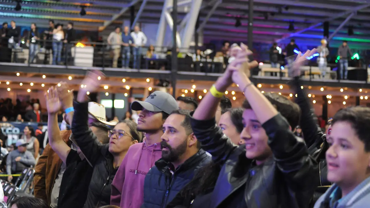 Imagen de 2024-01-21 a las 22.05.23_0eceb4c7