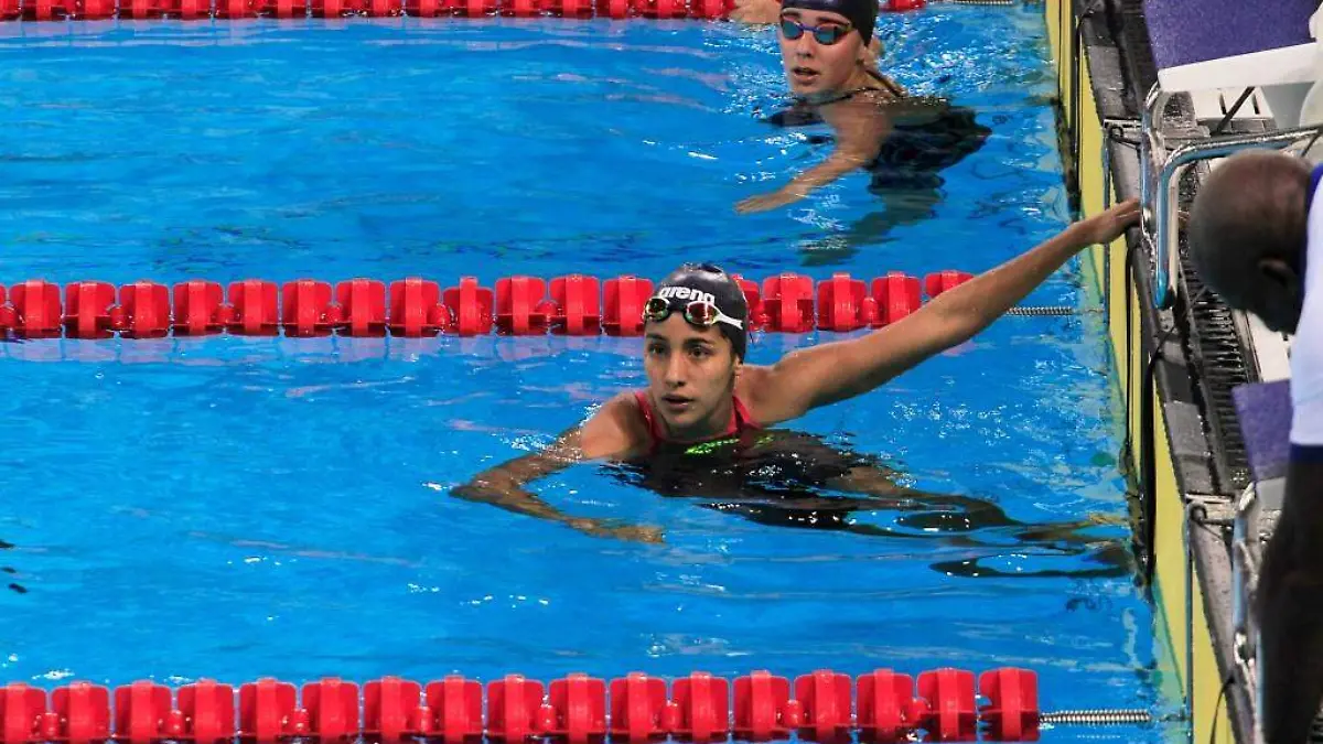 celia pulido1