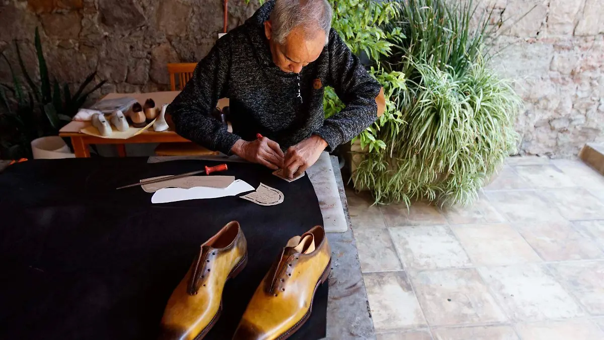 Fotos_ Montserrat Ramírez - ATELIER AMARETO (3)
