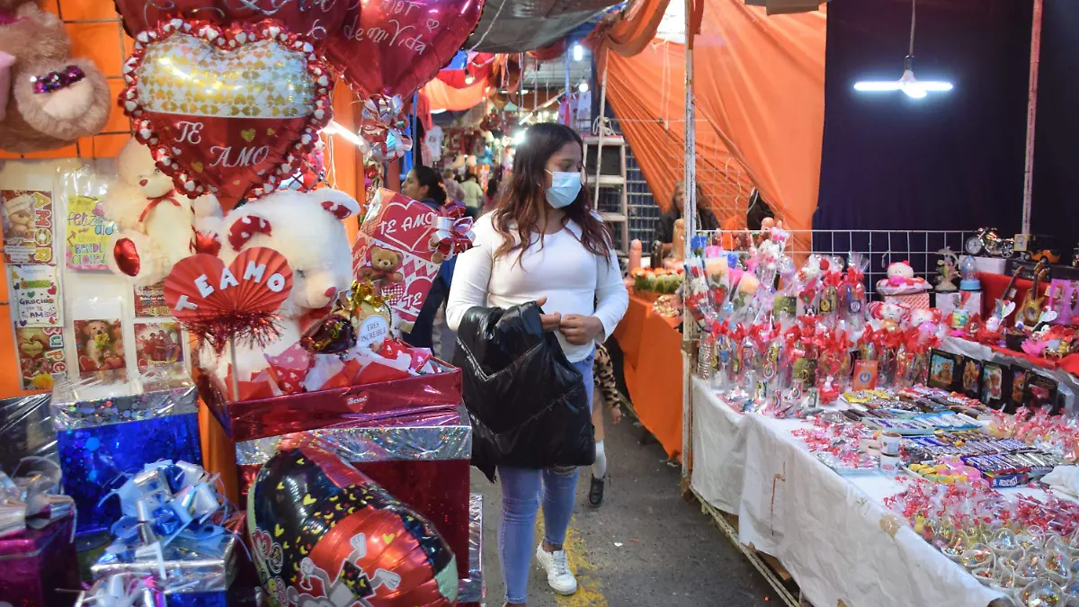 Image 2024-02-13 at 11.41.44 AM