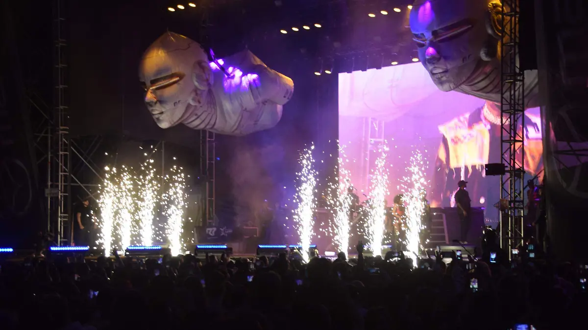 Imagen de 2024-01-19 a las 22.01.08_a05d8719