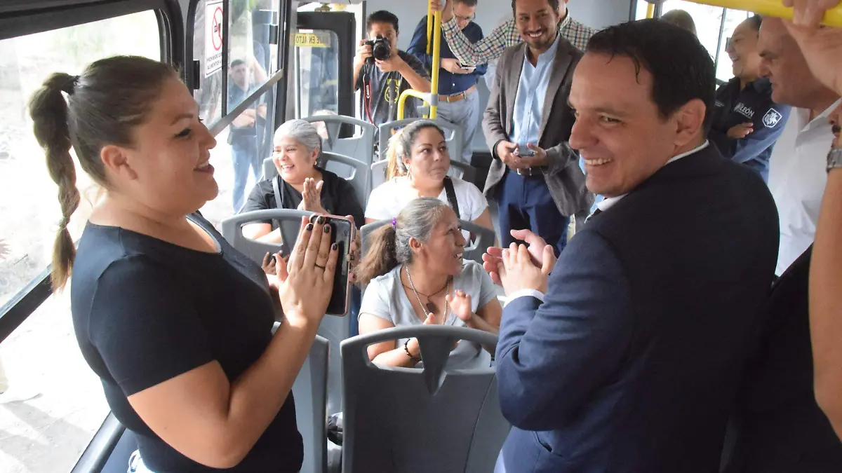 Image 2024-05-07 at 10.44.35 AM (1)