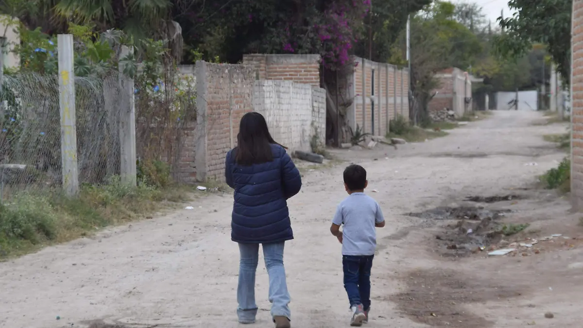 F CARMONA REYES COMUNIDADES (3)