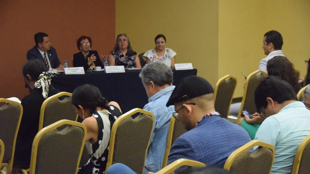 f carmona salud mental (12)