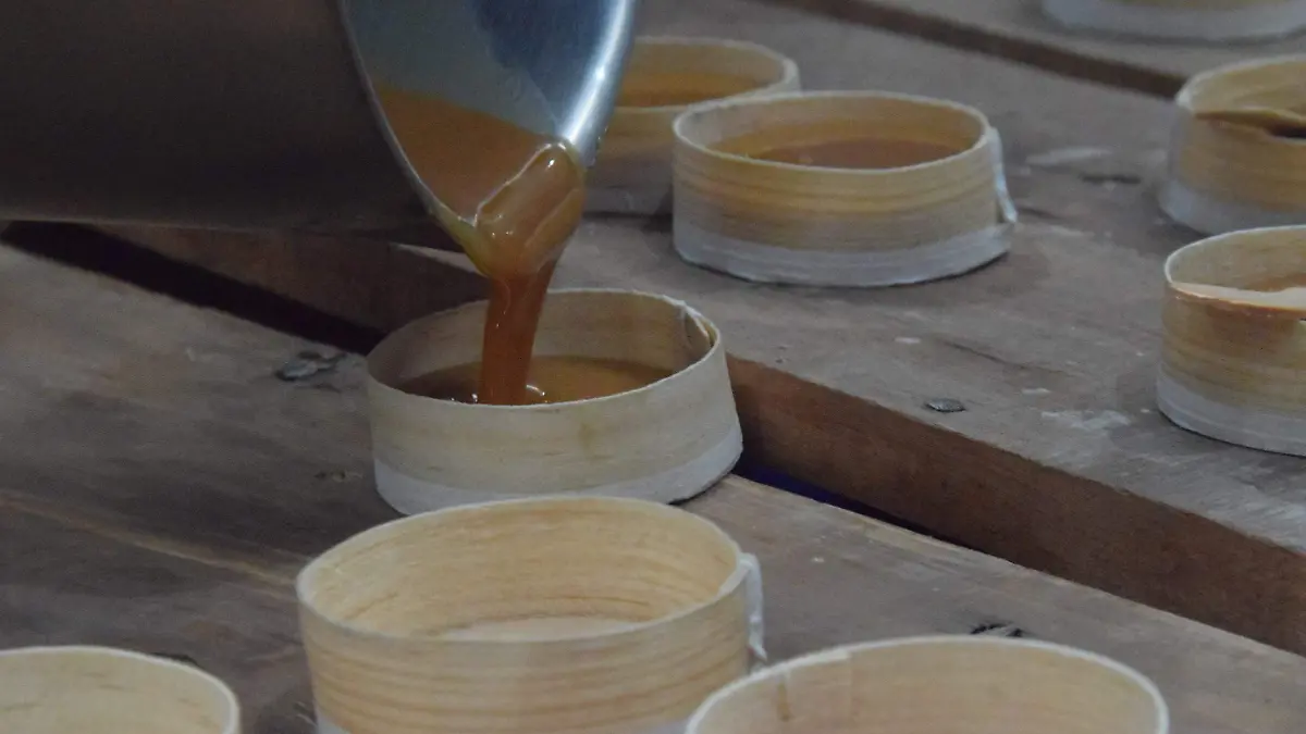 CAJETA_FRANCISCO_CARMONA (5)