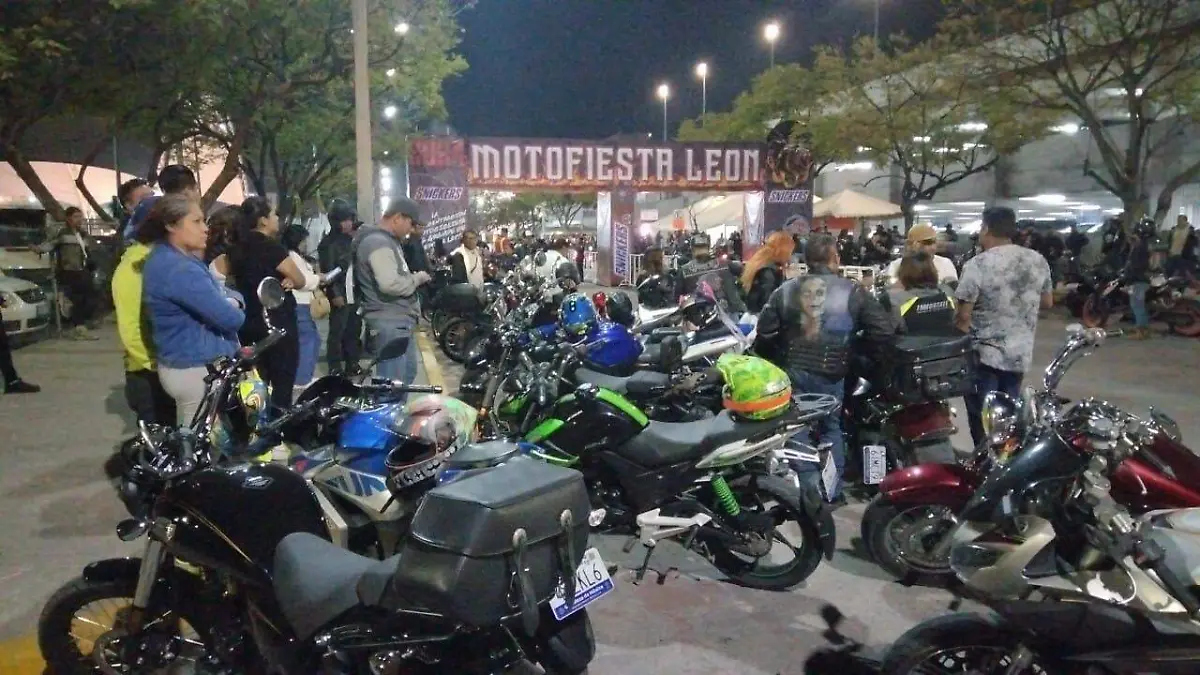 Imagen de 2024-02-24 a las 20.59.31_ca6d1a34