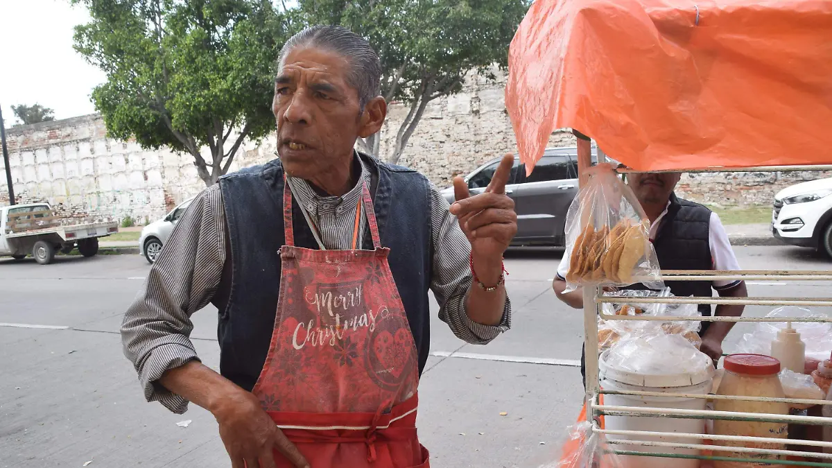 F CARMONA EL BOLIS (3)
