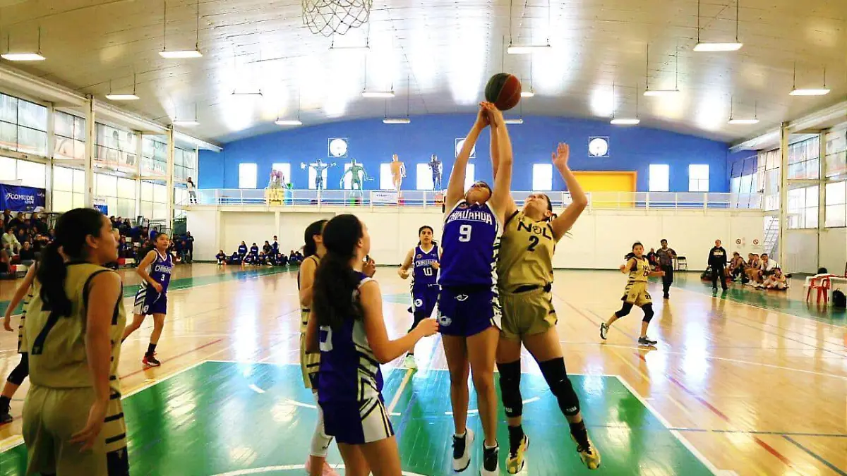 412340451_750559973772746_6847594481394432757_n