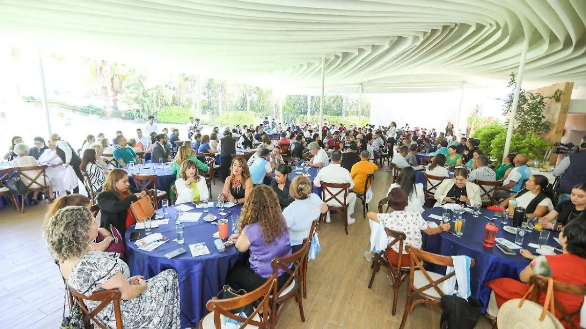 8824dda8-369c-44a8-91aa-0e26404d4241