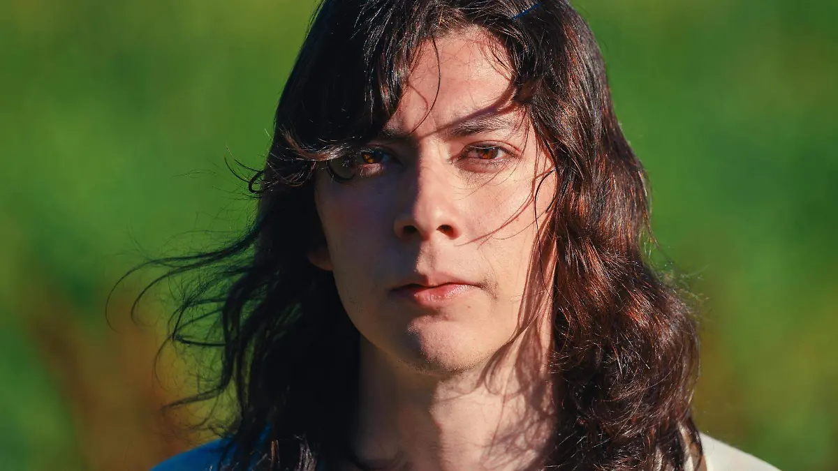 372911633_856089966141676_4865137572824997772_n