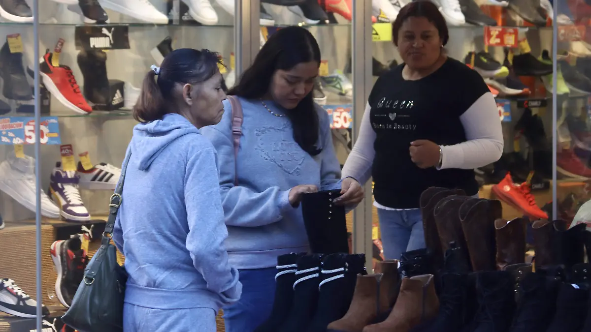 COMPRAS - Fco Meza - El Sol de León (2)