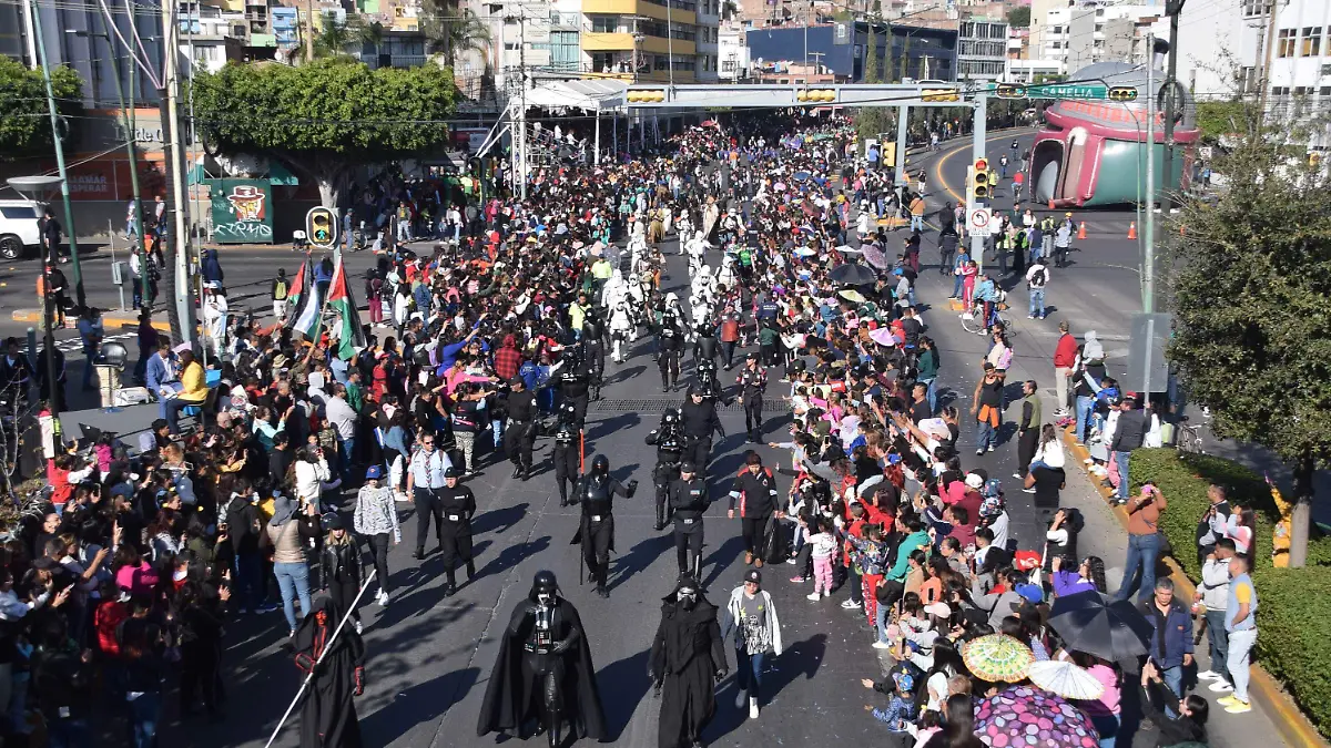 Imagen de 2024-01-21 a las 10.26.59_11057fe6