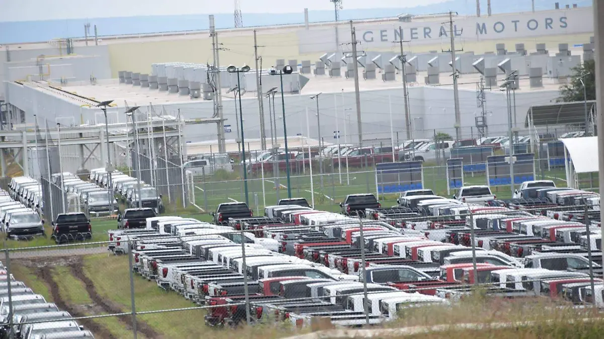 FCO CARMONA - automotriz (2) (1)