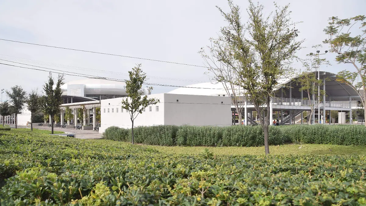 F CARMONA DISTRITO MX (5)